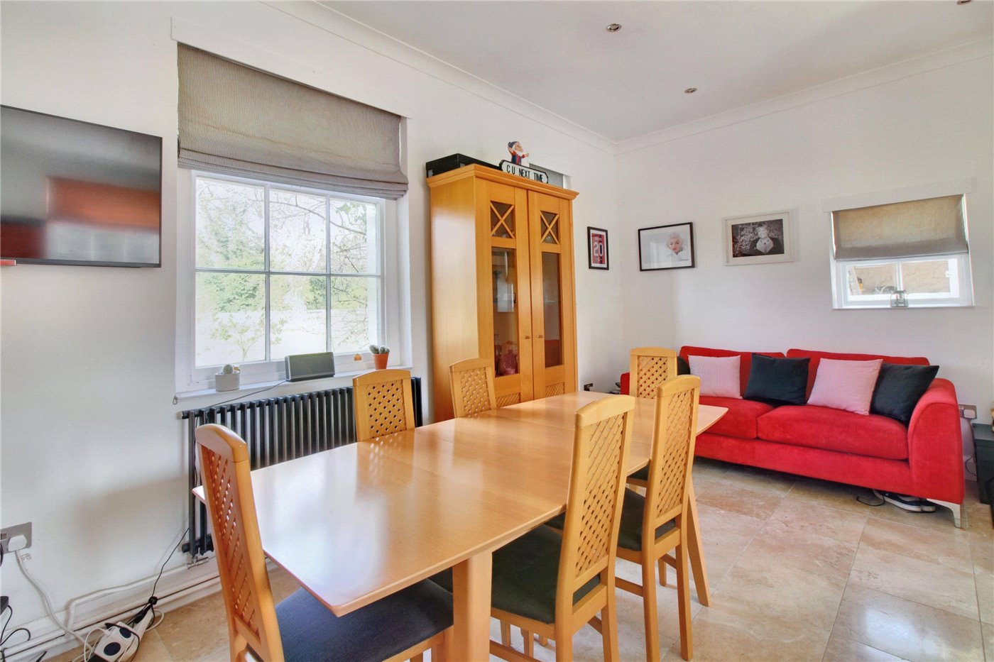 Norwich Road, Hethersett, Norwich, NR9